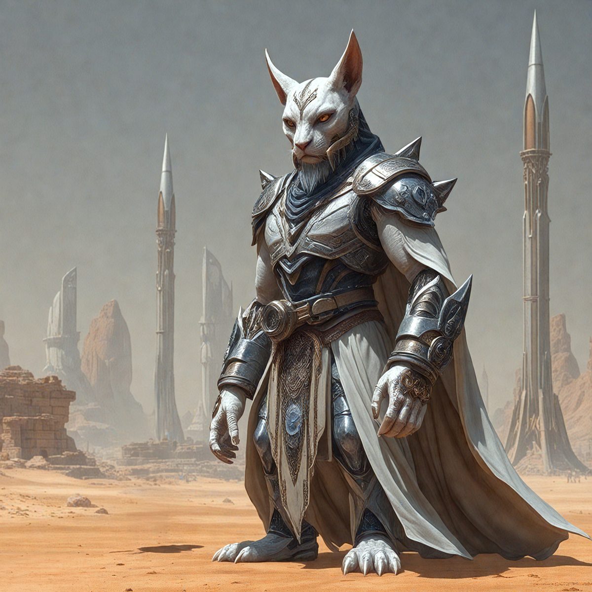 24c1b479-c346-4139-99bf-802a8c5450ec-20476 - in-a-distant-futuristic-desert-world-where-the-ruins-_00002__result.jpg